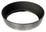 Canon motljusskydd EW-60C, till EF 28-80, EF 28-90, EF-S 18-55 Canon motljusskydd EW-60C, till EF 28-80, EF 28-90, EF-S 18-55