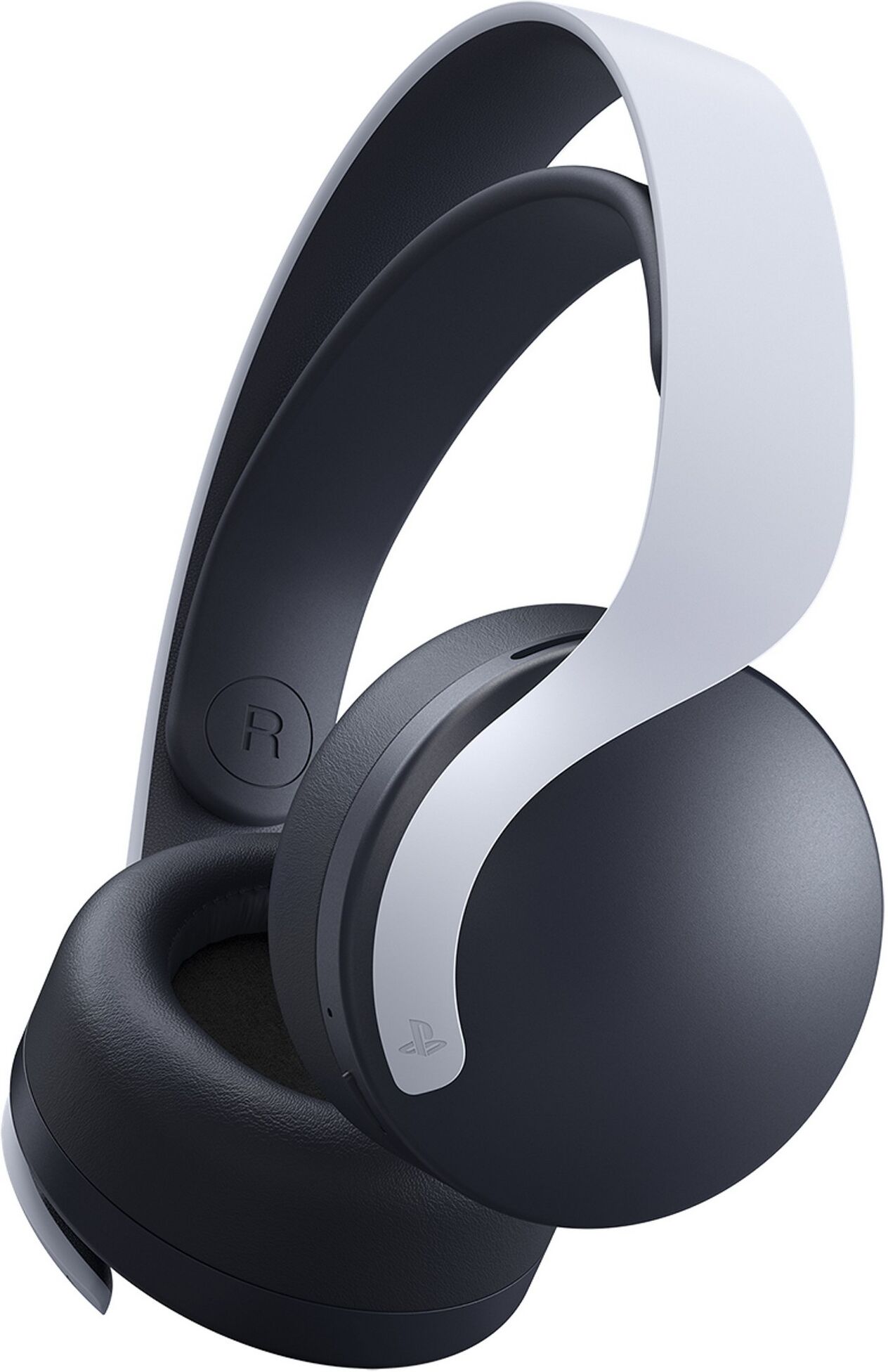 Sony PS5 Pulse 3D trådlöst headset Sony PS5 Pulse 3D trådlöst headset