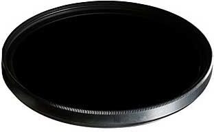 B&W IR-Filter 093 62 mm MRC B&W IR-Filter 093 62 mm MRC