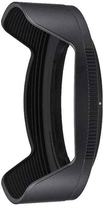Nikon Motljusskydd HB-98, till Z 24-50/4,5-6,3 Nikon Motljusskydd HB-98, till Z 24-50/4,5-6,3