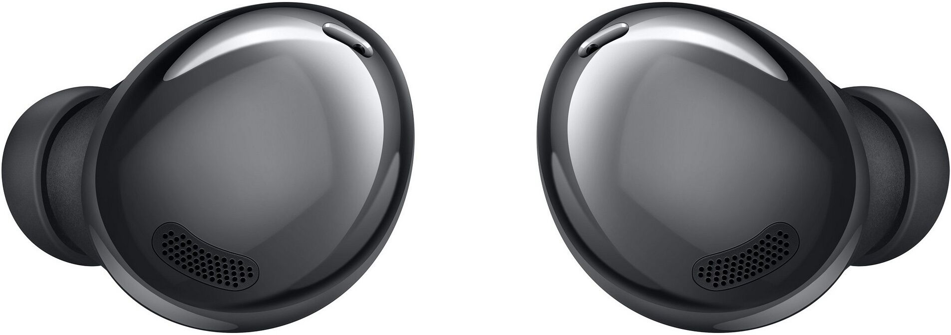 Samsung Galaxy Buds Pro - Svart Samsung Galaxy Buds Pro - Svart