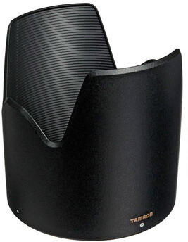 Tamron HA005 motljusskydd för AF SP 70-300/4-5,6 Di VC USD Tamron HA005 motljusskydd för AF SP 70-300/4-5,6 Di VC USD