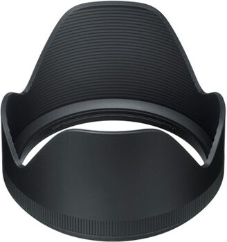 Sigma Motljusskydd LH730-03 Sigma 35/1,4 Art