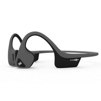 AFTERSHOKZ Trekz Air - Grå