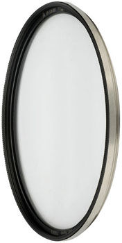 Nisi UV Titan Pro Nano Cut 395 82mm Nisi UV Titan Pro Nano Cut 395 82mm