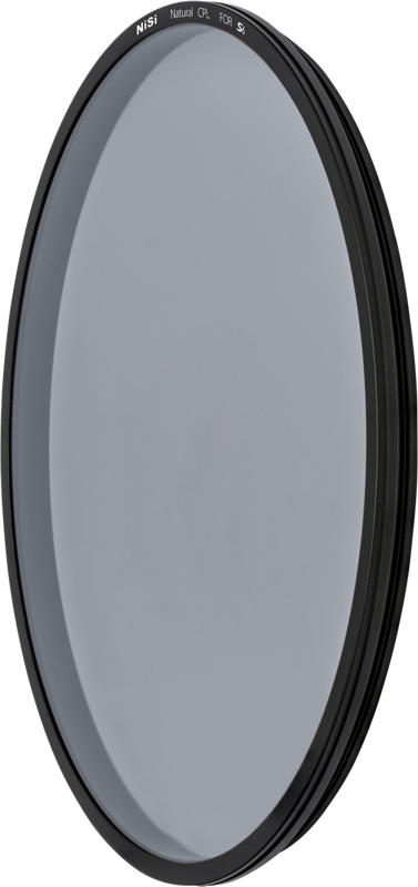 Nisi Filter circular for s6 circular polarizer natural cpl Nisi Filter circular for s6 circular polarizer natural cpl