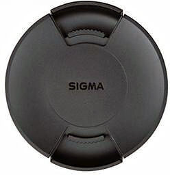 Sigma Objektivlock 95mm (LCF-95 III) Sigma Objektivlock 95mm (LCF-95 III)