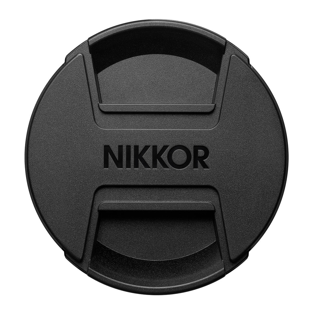 Nikon LC-67B, objektivlock 67 mm (ny design, framtagen för Z-serien)