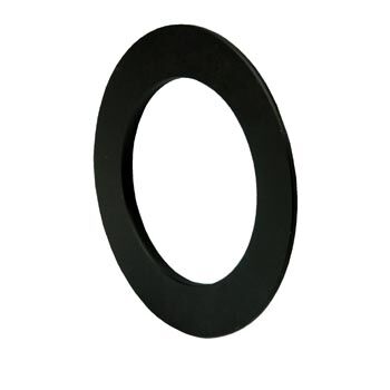 Dörr Adapter för GO2 Filter System 52mm Dörr Adapter för GO2 Filter System 52mm