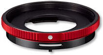 Olympus CLA-T01 Konverter/filteradapter till TG-1, TG-2, TG-3, TG-4  & TG-5 Olympus CLA-T01 Konverter/filteradapter till TG-1, TG-2, TG-3, TG-4  & TG-5