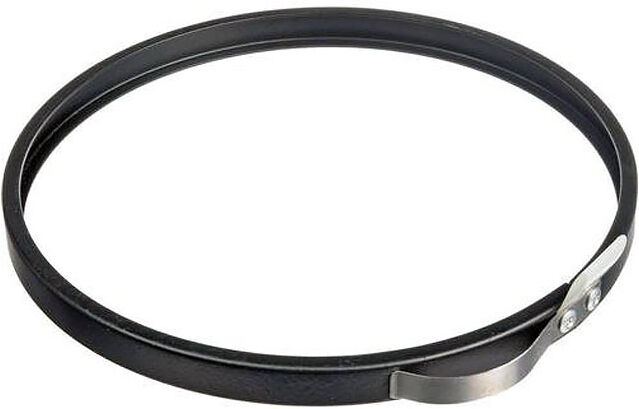 Elinchrom Filterhållare 18 cm Elinchrom Filterhållare 18 cm