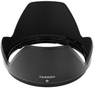 Tamron HA010 motljusskydd för AF 28-300/3,5-6,3 Di VC PZD Tamron HA010 motljusskydd för AF 28-300/3,5-6,3 Di VC PZD
