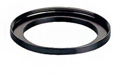 Hama Stepring 30-37mm Hama Stepring 30-37mm