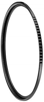 Manfrotto Xume filterhållare 62mm Manfrotto Xume filterhållare 62mm
