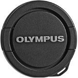Olympus objektivlock till SP-820UZ