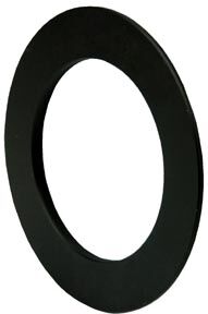 Dörr Adapter för GO2 Filter System 55mm Dörr Adapter för GO2 Filter System 55mm