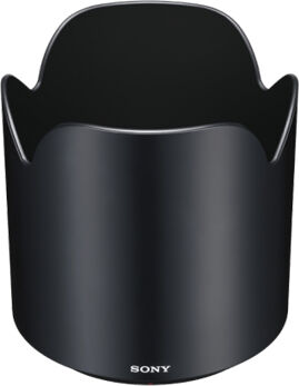 Sony Motljusskydd (ALC-SH103) passar 70-300/4,5-5,6 G SSM Sony Motljusskydd (ALC-SH103) passar 70-300/4,5-5,6 G SSM