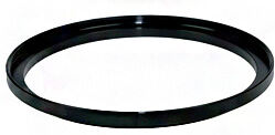 Dörr Stepring 43-52mm Dörr Stepring 43-52mm