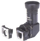 Canon Vinkelsökare C (rättvänd bild och vridbar) inkl adapter EC-C och ED-C Canon Vinkelsökare C (rättvänd bild och vridbar) inkl adapter EC-C och ED-C