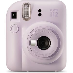 Fujifilm Instax Mini 12 lila