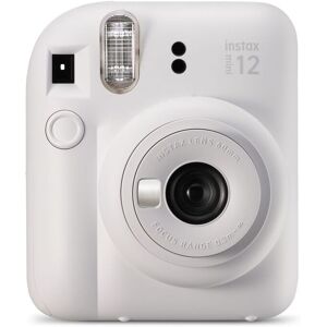 Fujifilm Instax Mini 12 Vit