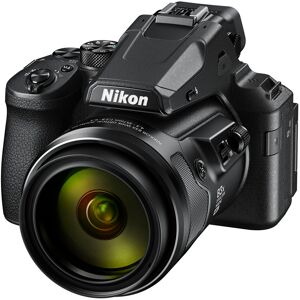 Nikon Coolpix P950