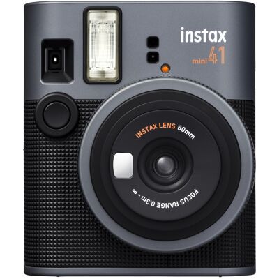 Fujifilm Instax Mini 41 Fujifilm Instax Mini 41