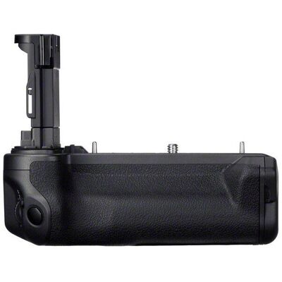 Canon BG-R20EP, batterigrepp med ethernet till EOS R5/II och R6/II/III Canon BG-R20EP, batterigrepp med ethernet till EOS R5/II och R6/II/III
