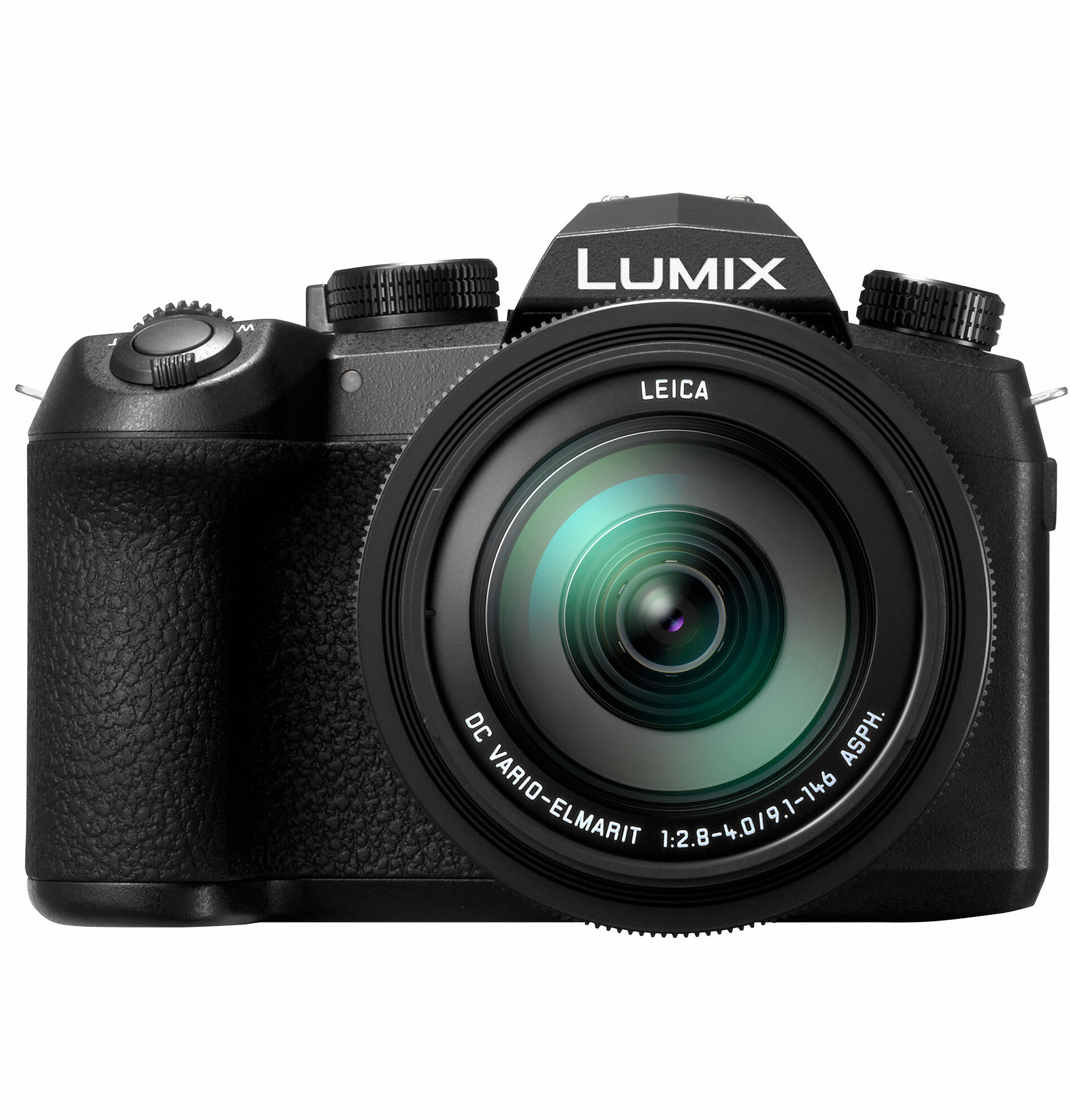 Panasonic Lumix DC-FZ1000 II Panasonic Lumix DC-FZ1000 II