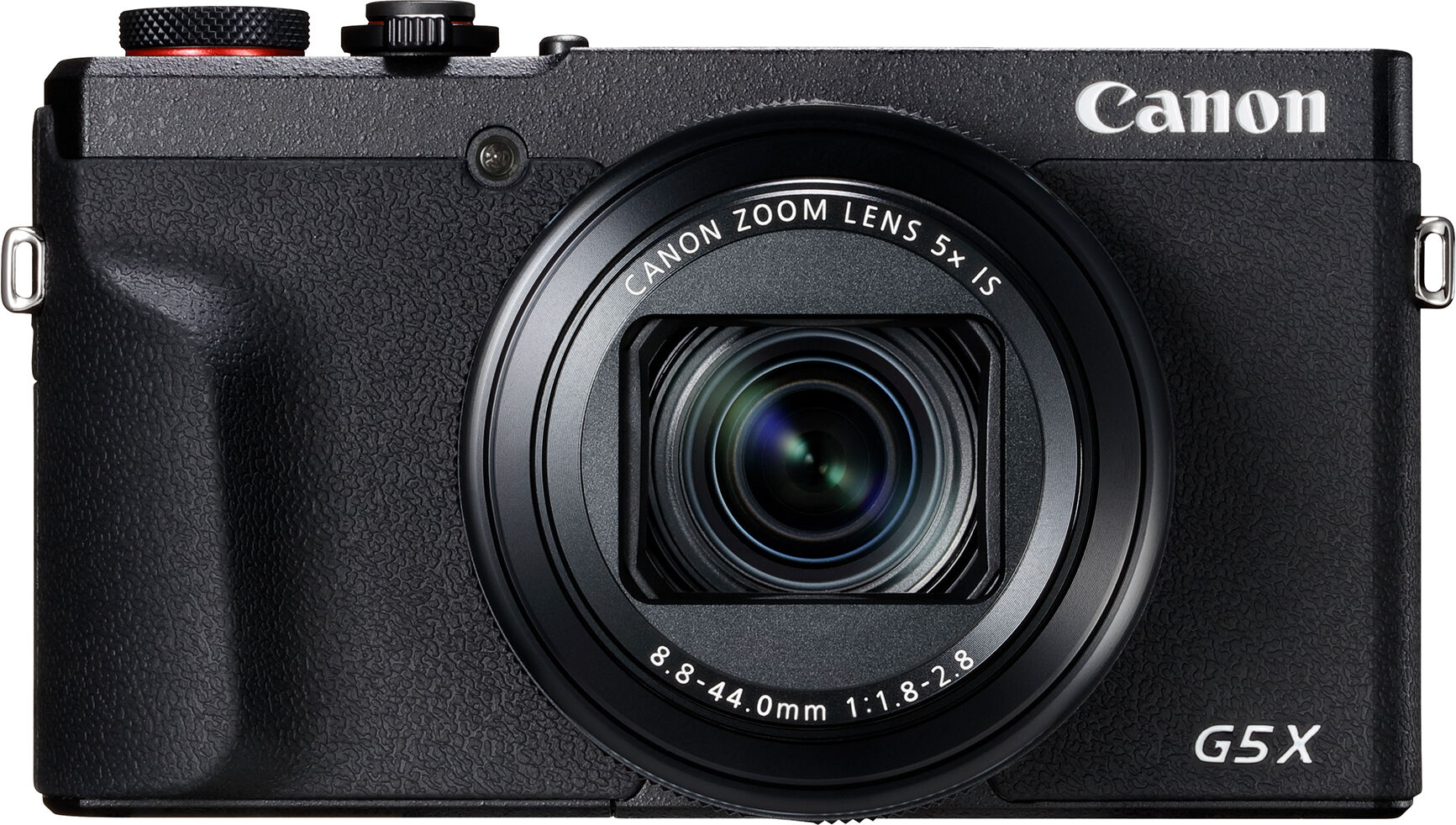 Canon PowerShot G5 X Mark II Canon PowerShot G5 X Mark II