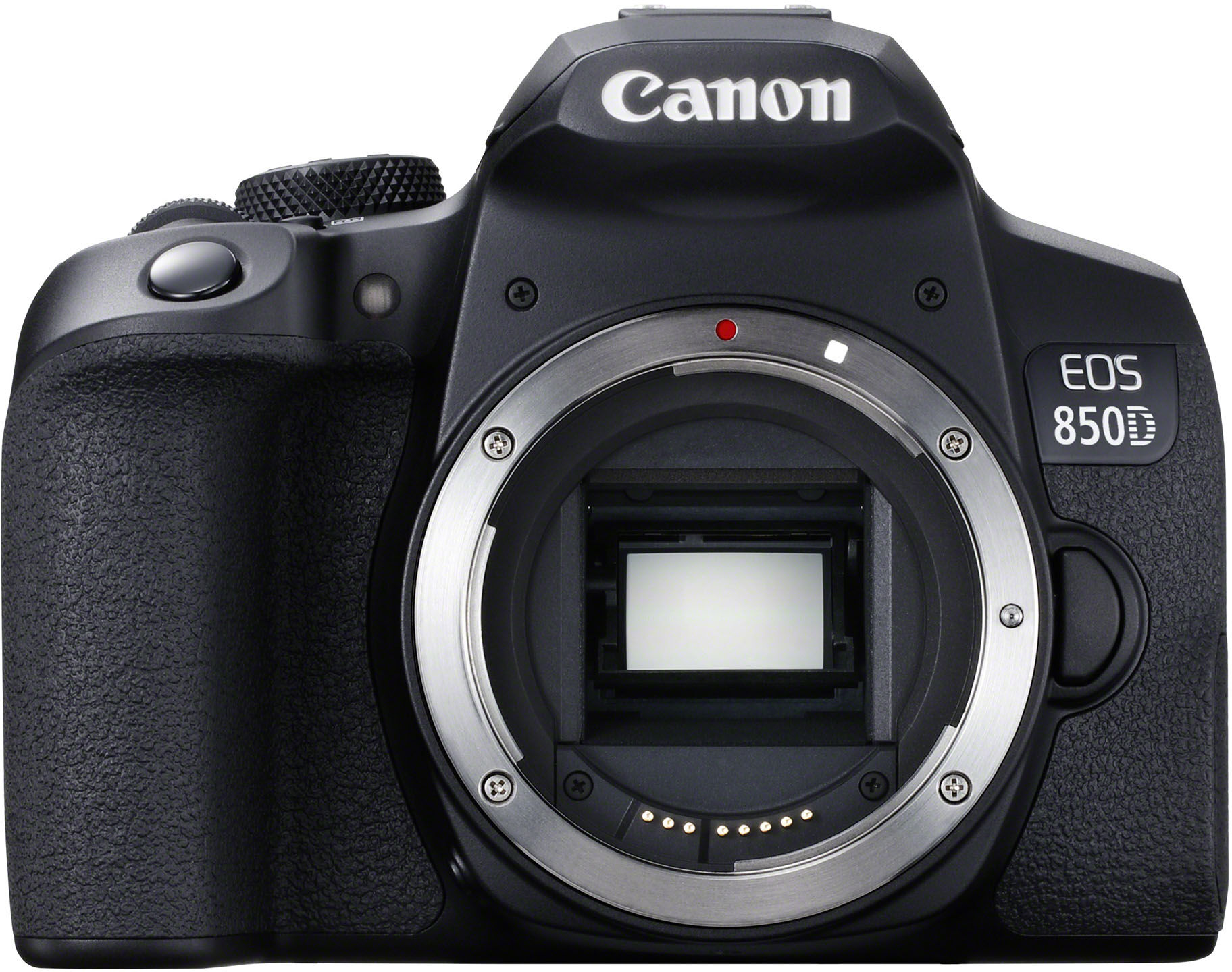 Canon EOS 850D hus Canon EOS 850D hus