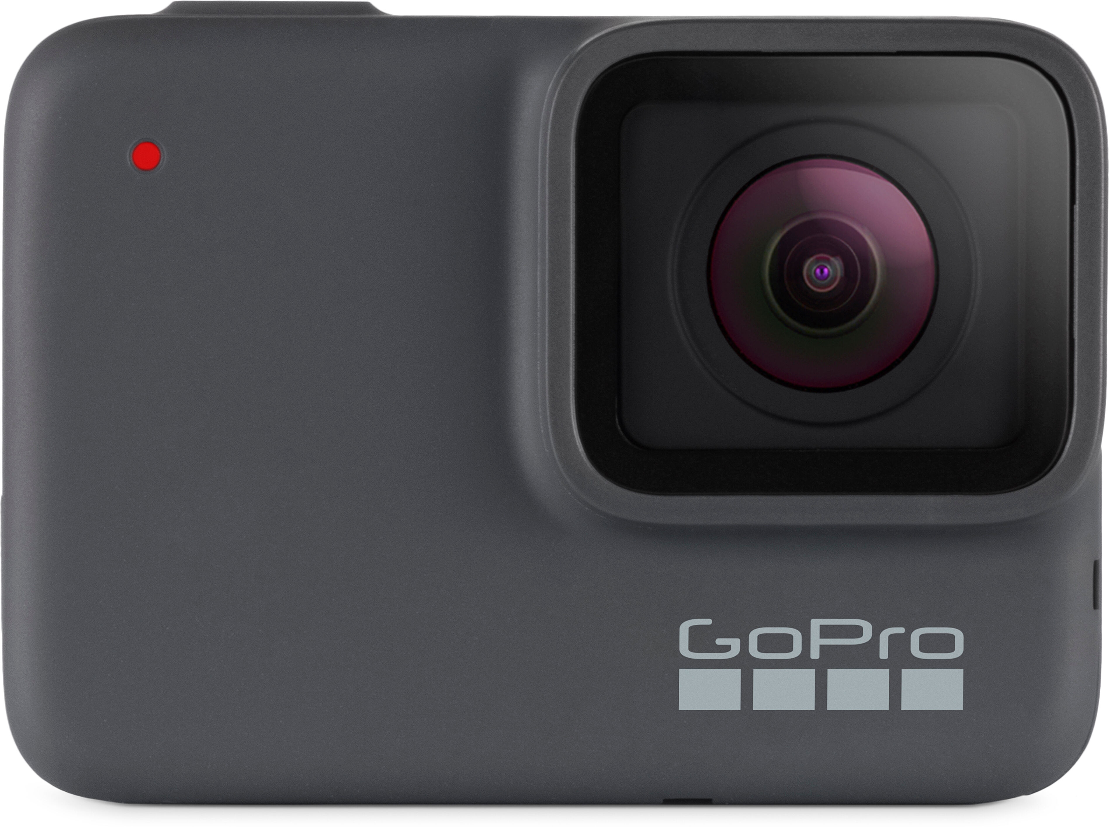 GoPro Hero7 Silver GoPro Hero7 Silver