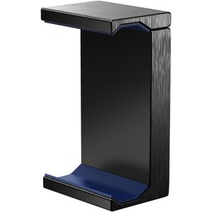 Elgato Smartphone Holder till Multi Mount