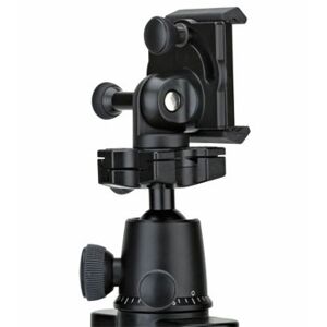 Joby Gorillapod Griptight Mount Pro