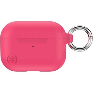 Speck Presidio Pro Airpod Pro - Rosa