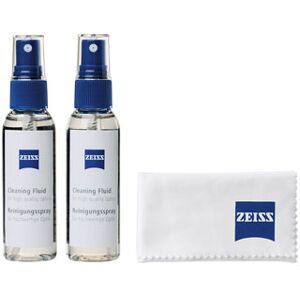 Carl Zeiss rengöringsvätska