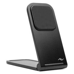 Peak Design Mobile Wireless Charging Stand - Svart