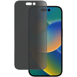 PanzerGlass Sekretessglas iPhone 14 Pro