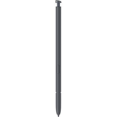 Samsung Galaxy S26 Ultra S Pen Samsung Galaxy S26 Ultra S Pen