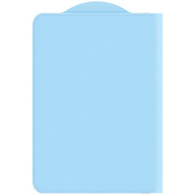Samsung Magnet Card Wallet Samsung Magnet Card Wallet