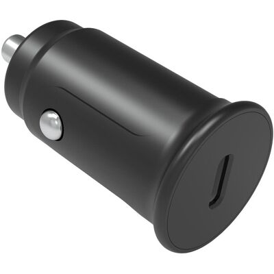 Smartline PD 20W billaddare - BilLaddare Smartline PD 20W billaddare - BilLaddare