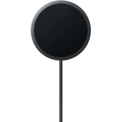 Samsung Magnet Wireless Charger 25W Samsung Magnet Wireless Charger 25W