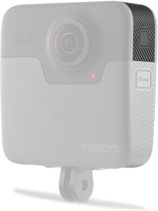 GoPro sidolucka (reservdel) för Fusion