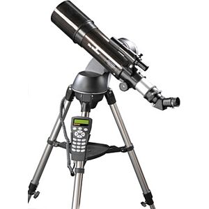 Sky-Watcher Startravel-102 SynScan AZ Go-To