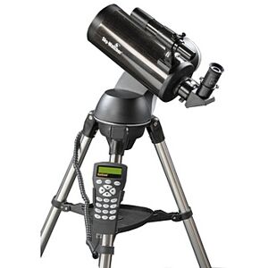 Sky-Watcher Skymax-102 SynScan AZ Go-To