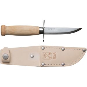 Morakniv Scout 39, Natur