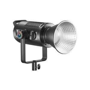Godox SZ150R, LED-belysning RGB, 150 W