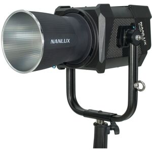 Nanlux Evoke 1200 Spot Light, kraftfull videobelysning
