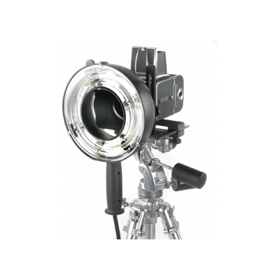Elinchrom Studioblixt Ranger ringblixt 1500 (endast för Ranger & Free Style batteriblixtar). Elinchrom Studioblixt Ranger ringblixt 1500 (endast för Ranger & Free Style batteriblixtar).