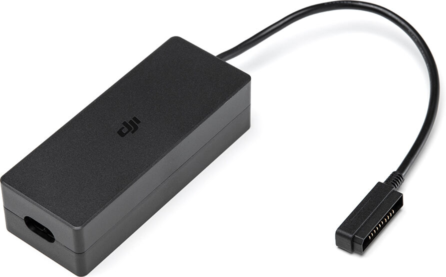 DJI Batteriladdare för Mavic Air 2 DJI Batteriladdare för Mavic Air 2